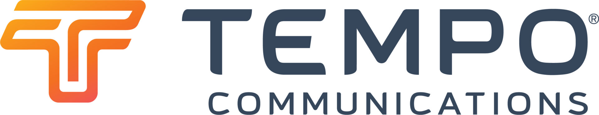 Tempo_Logo_WIDE